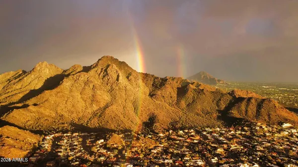 $2,100 | 7557 North Dreamy Draw Drive, Unit 273, Phoenix, AZ 85020