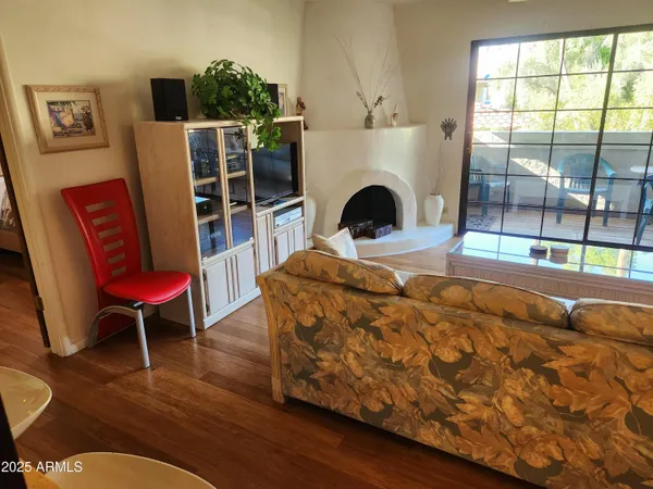 $2,100 | 7557 North Dreamy Draw Drive, Unit 273, Phoenix, AZ 85020