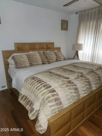 $2,100 | 7557 North Dreamy Draw Drive, Unit 273, Phoenix, AZ 85020