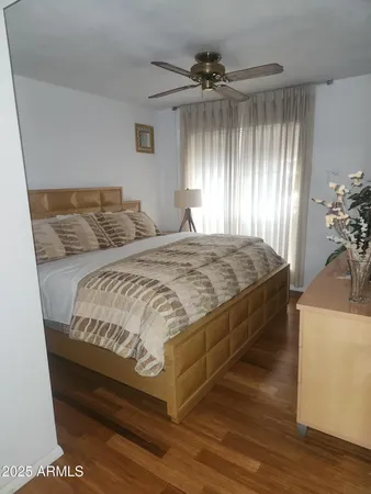 $2,100 | 7557 North Dreamy Draw Drive, Unit 273, Phoenix, AZ 85020