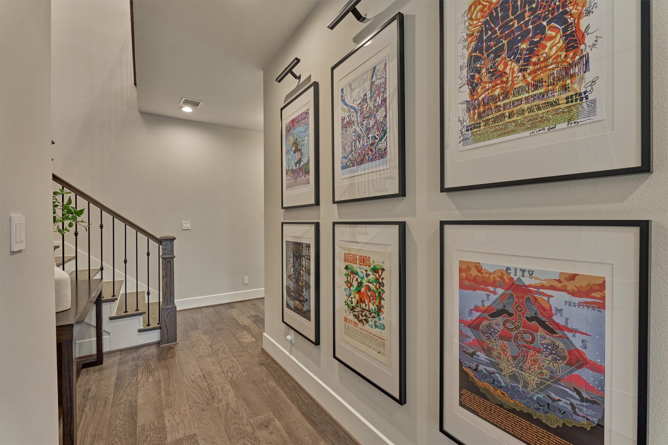 62 Dobbs View Lane Spring, TX 77389 - Photo 33 of 42 Gallery Image 33