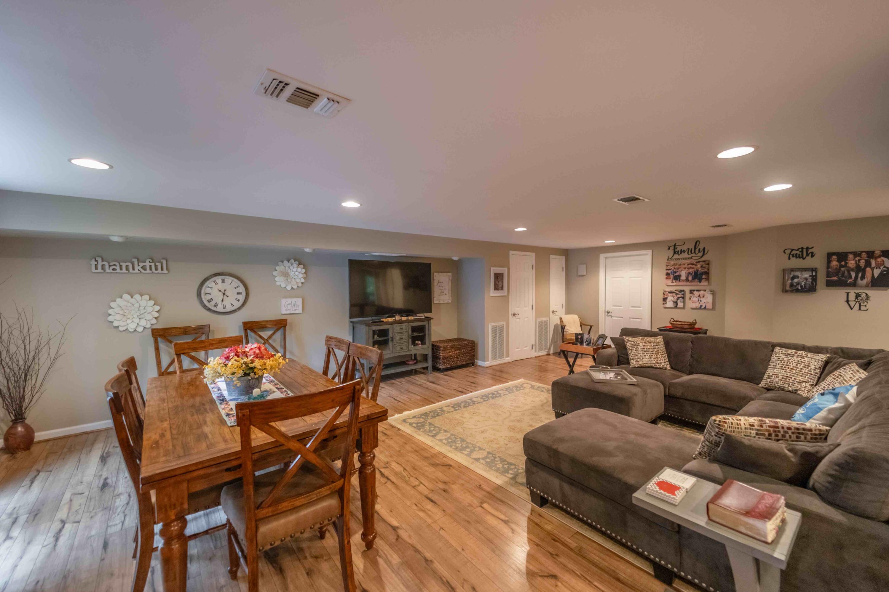 2014 Keeney Road Nancy, KY 42544 - Photo 71 of 98 NJ9A819971