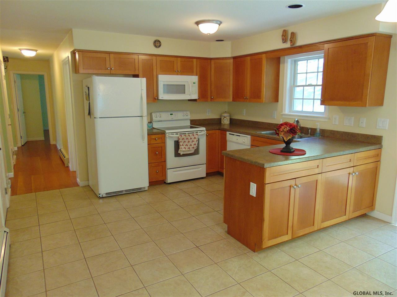 3124 Coach Road Hartford, NY 12838 - Photo 11 of 22 Photo 11