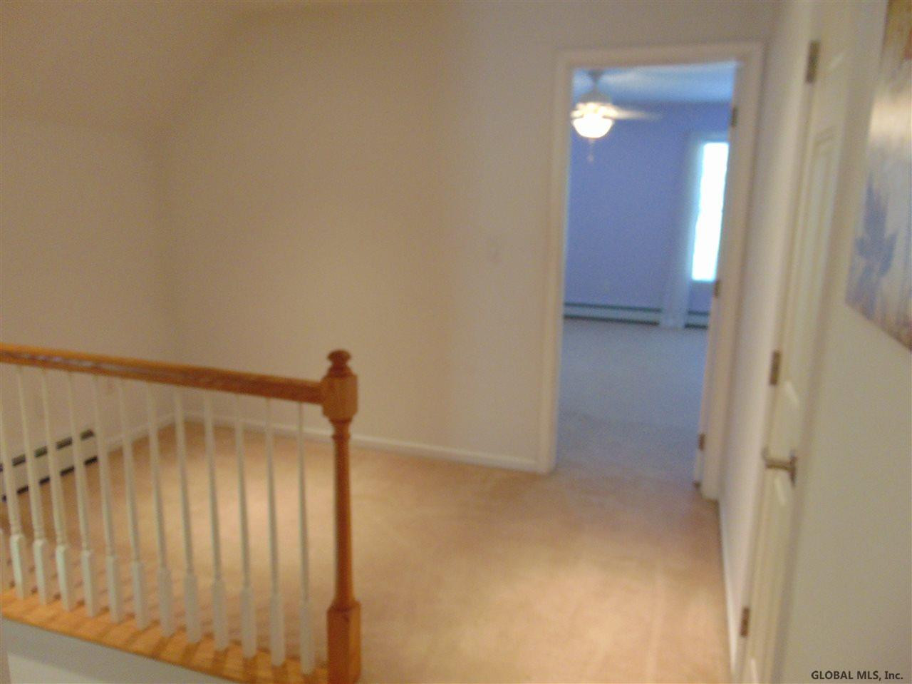 3124 Coach Road Hartford, NY 12838 - Photo 12 of 22 Photo 12