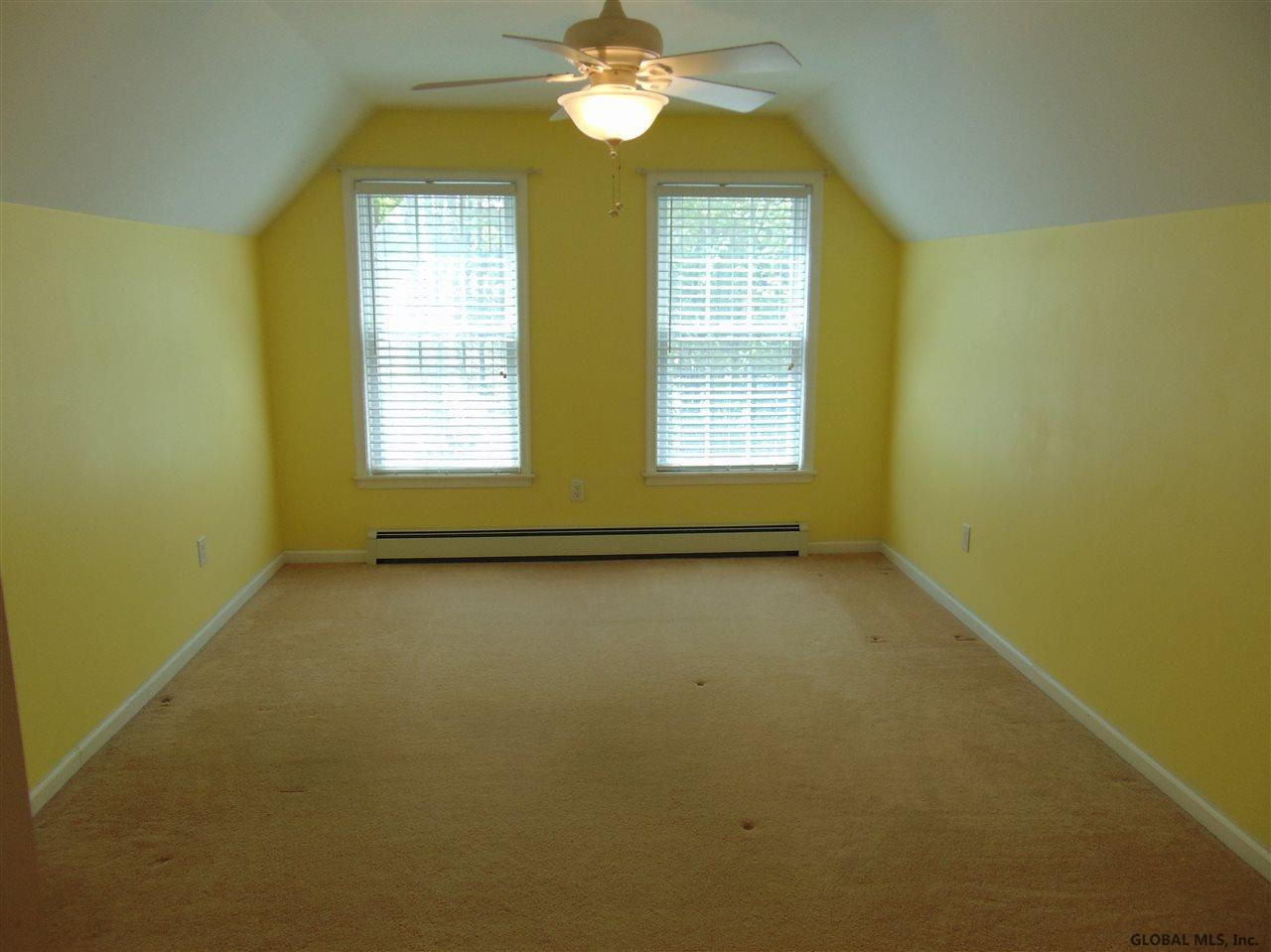 3124 Coach Road Hartford, NY 12838 - Photo 13 of 22 Photo 13