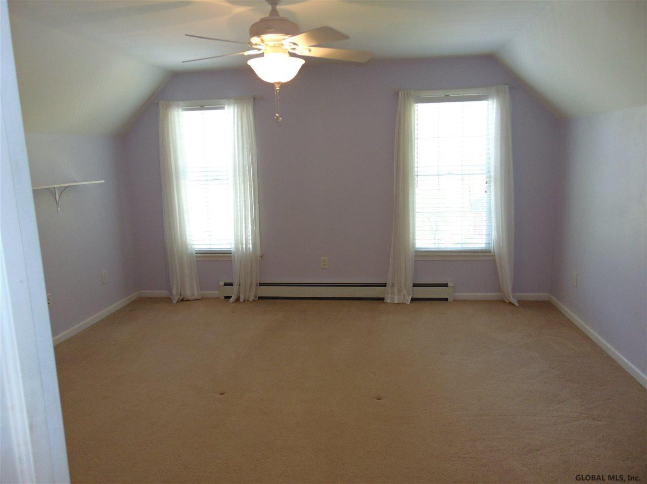 3124 Coach Road Hartford, NY 12838 - Photo 14 of 22 Photo 14