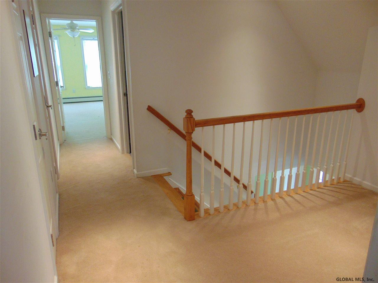 3124 Coach Road Hartford, NY 12838 - Photo 15 of 22 Photo 15