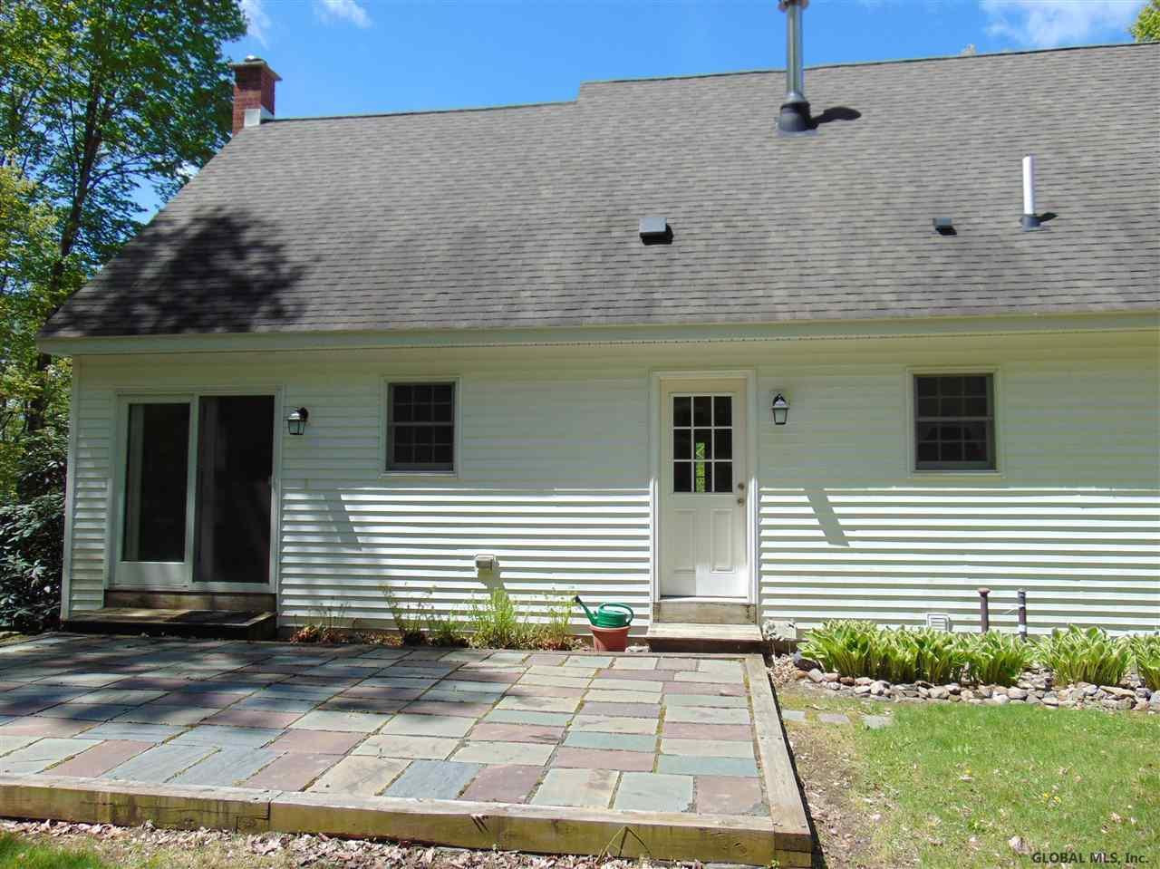 3124 Coach Road Hartford, NY 12838 - Photo 17 of 22 Photo 18
