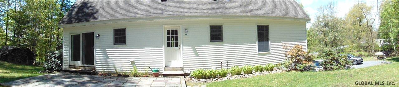 3124 Coach Road Hartford, NY 12838 - Photo 18 of 22 Photo 19