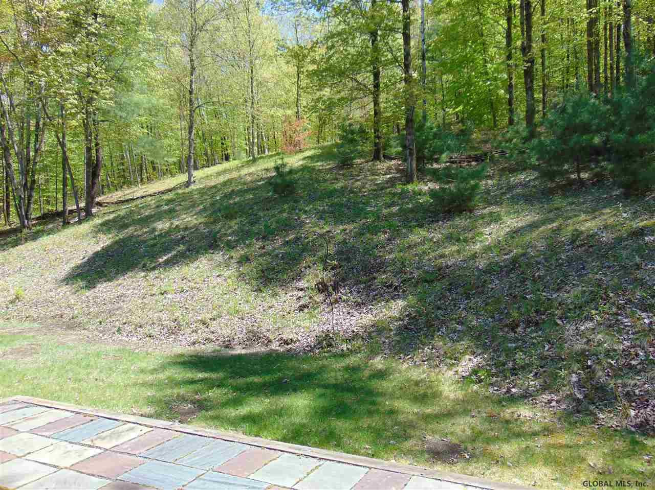 3124 Coach Road Hartford, NY 12838 - Photo 19 of 22 Photo 20