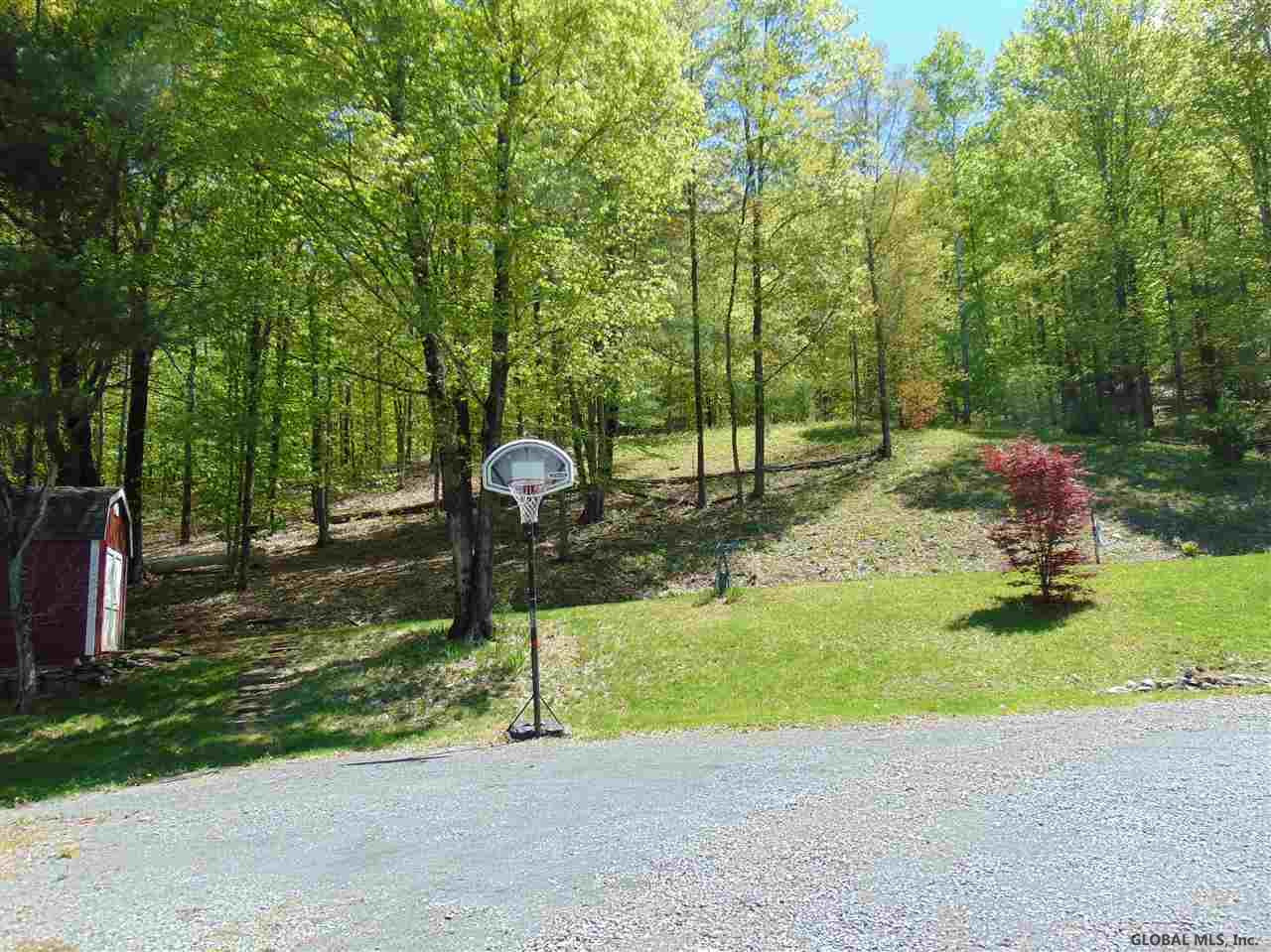3124 Coach Road Hartford, NY 12838 - Photo 2 of 22 Photo 2