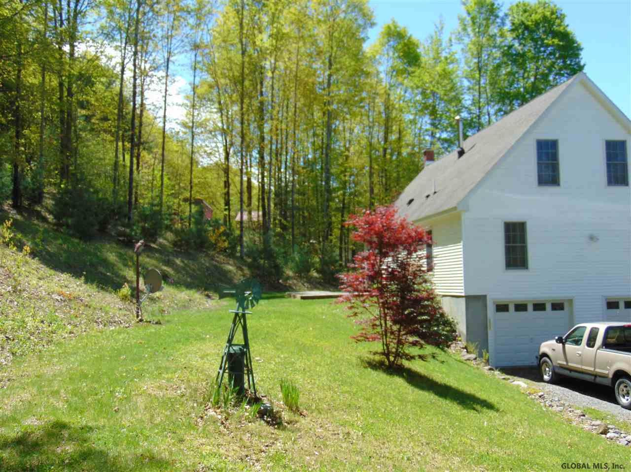 3124 Coach Road Hartford, NY 12838 - Photo 3 of 22 Photo 3