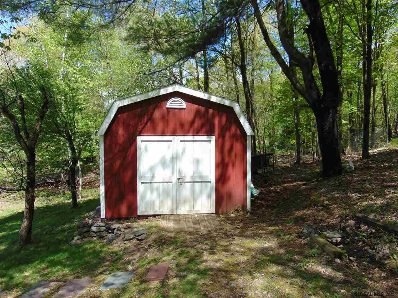 3124 Coach Road Hartford, NY 12838 - Photo 4 of 22 Photo 4