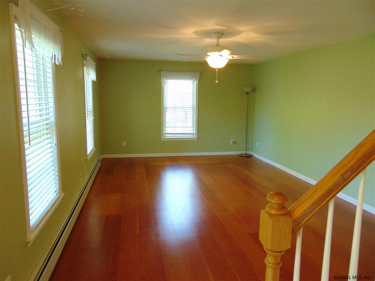 3124 Coach Road Hartford, NY 12838 - Photo 6 of 22 Photo 6