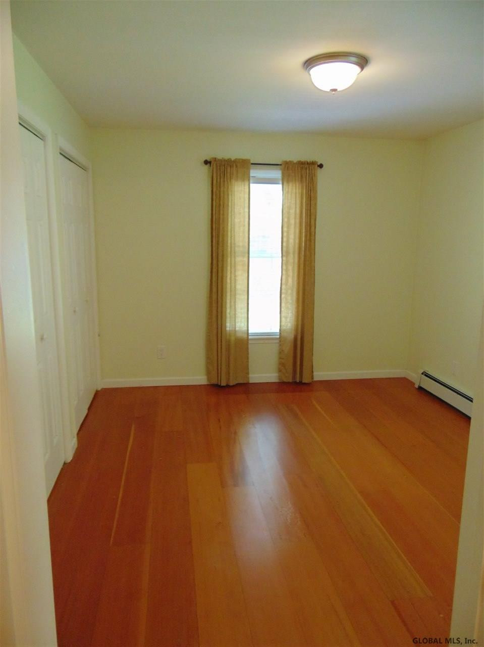 3124 Coach Road Hartford, NY 12838 - Photo 7 of 22 Photo 7
