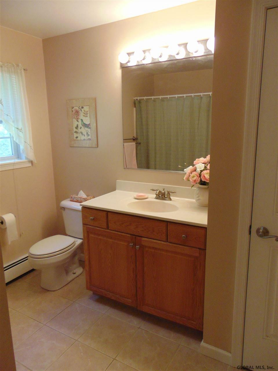 3124 Coach Road Hartford, NY 12838 - Photo 8 of 22 Photo 8