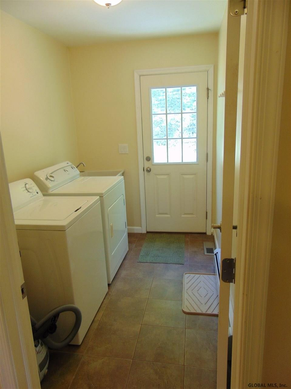 3124 Coach Road Hartford, NY 12838 - Photo 9 of 22 Photo 9