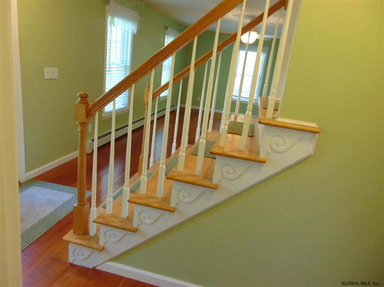 3124 Coach Road Hartford, NY 12838 - Photo 10 of 22 Photo 10