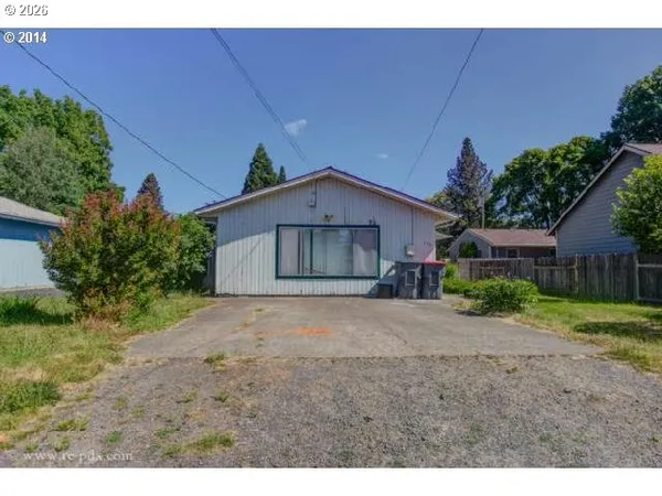 $389,900 | 725 Southwest Taft Street, McMinnville, OR 97128