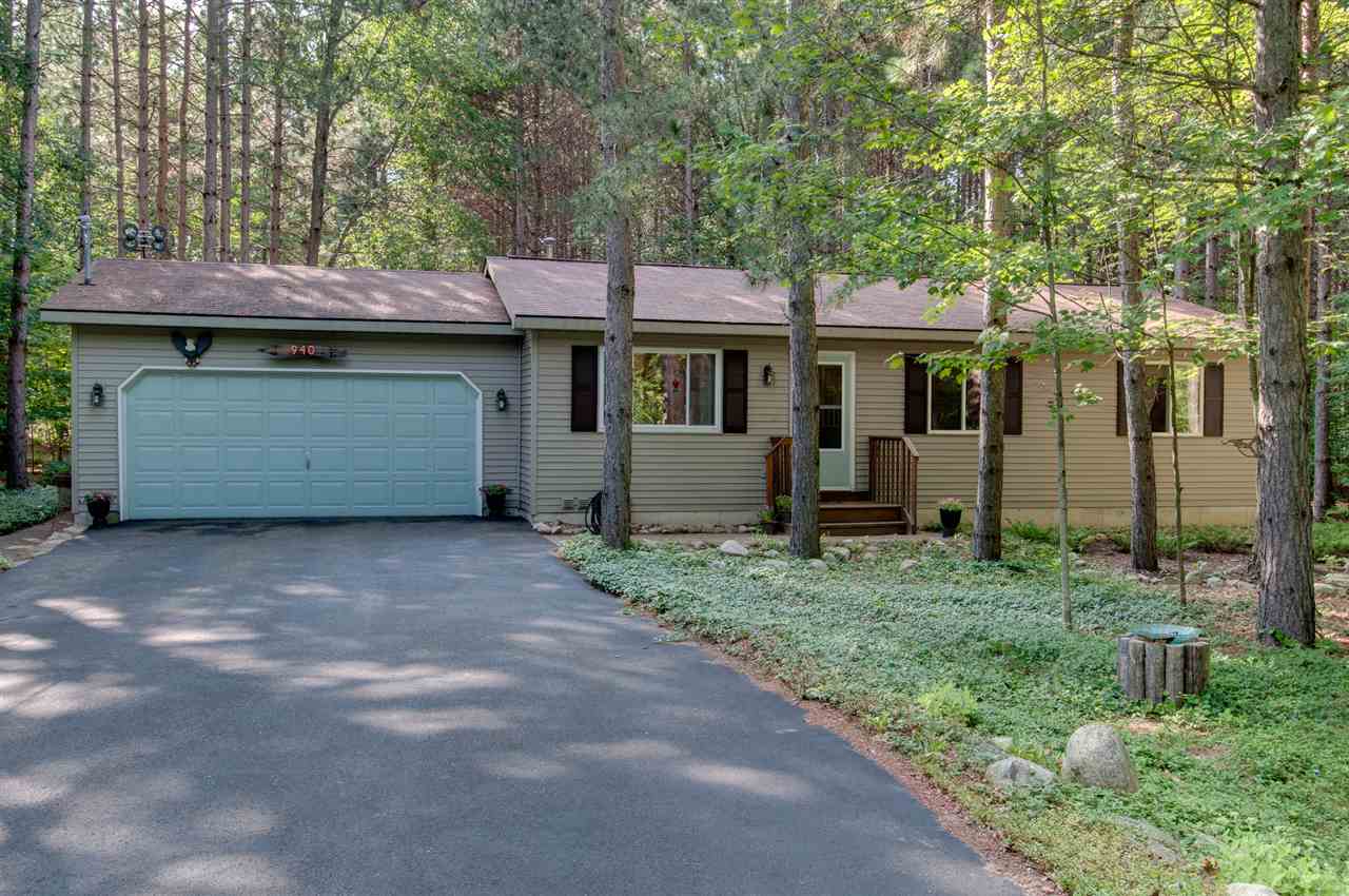 940 North Betsie River Road Interlochen, MI 49643 - Photo 40 of 43 1805374-39.JPG