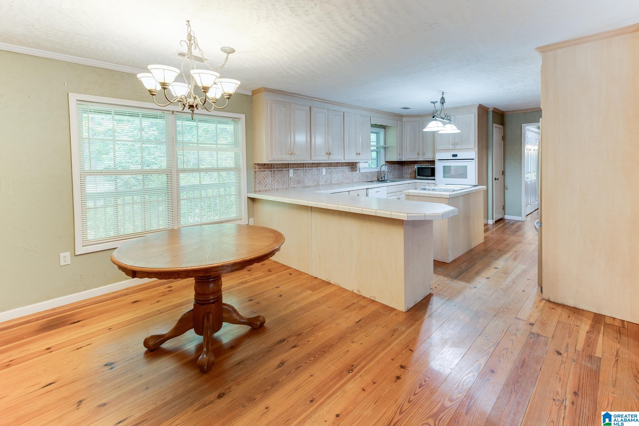 238 Duck Road Linden, AL 36748 - Photo 21 of 50