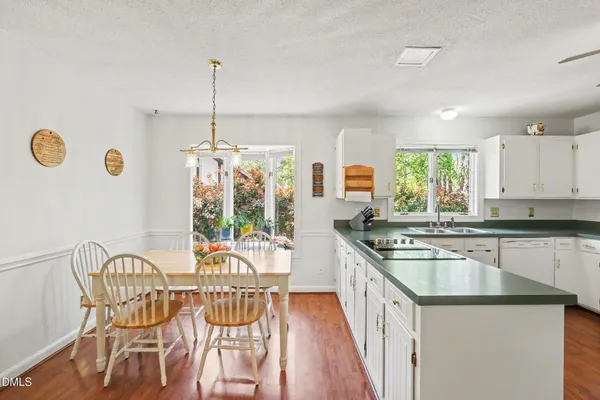 $349,000 | 1224 Waterloo Drive, Rocky Mount, NC 27804