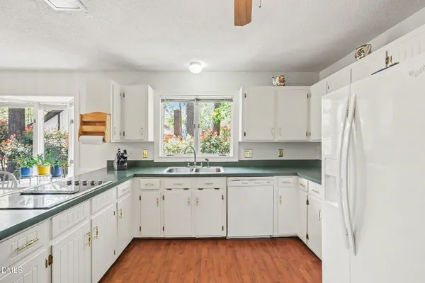 $349,000 | 1224 Waterloo Drive, Rocky Mount, NC 27804