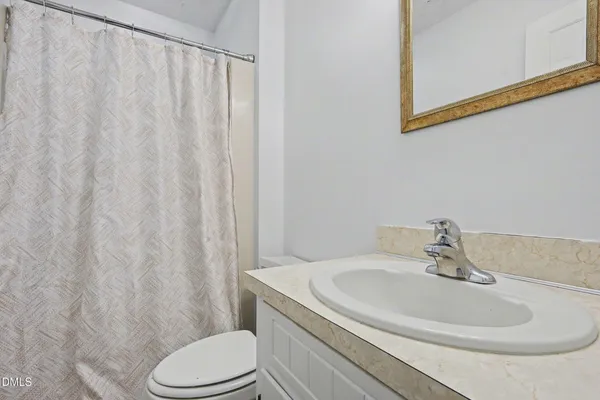 $349,000 | 1224 Waterloo Drive, Rocky Mount, NC 27804