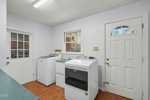 $349,000 | 1224 Waterloo Drive, Rocky Mount, NC 27804