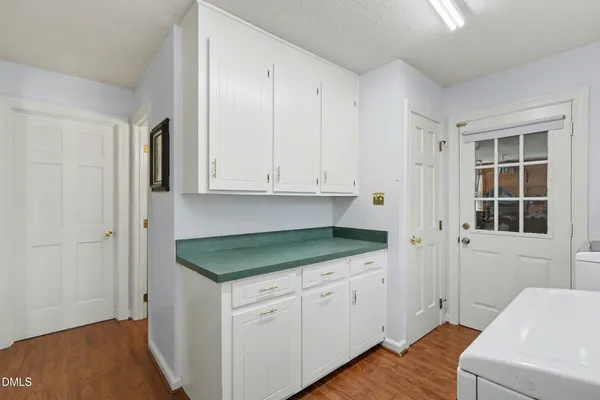 $349,000 | 1224 Waterloo Drive, Rocky Mount, NC 27804
