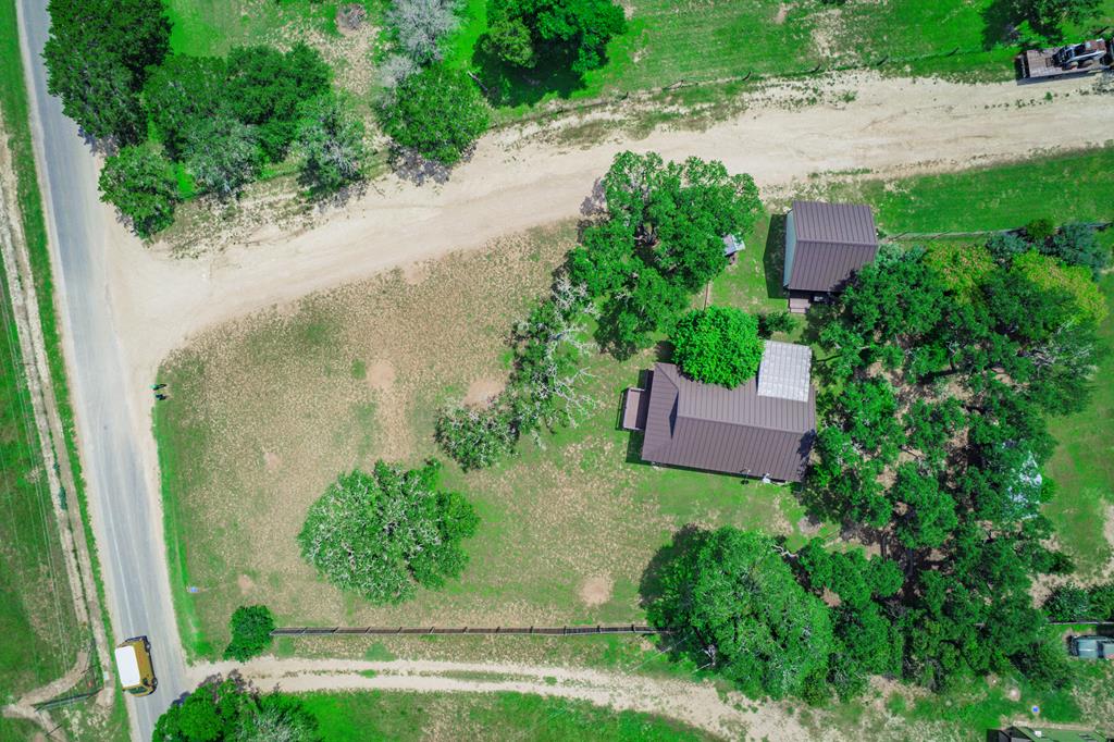 219 Indian Creek Road Ingram, TX 78025 - Photo 42 of 42