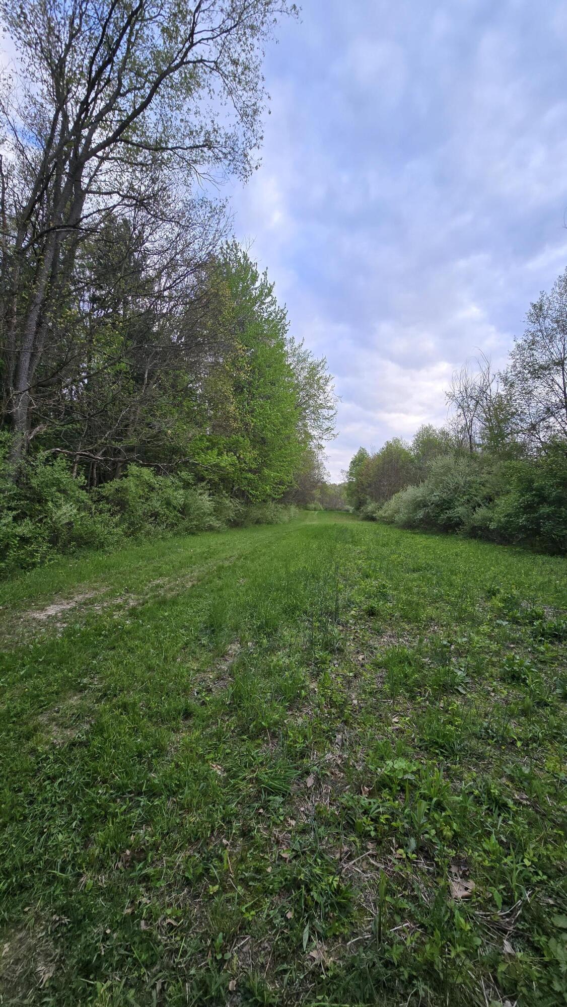 675 Marsh Road Plainwell, MI 49080 - Photo 13 of 72 20260506_192815