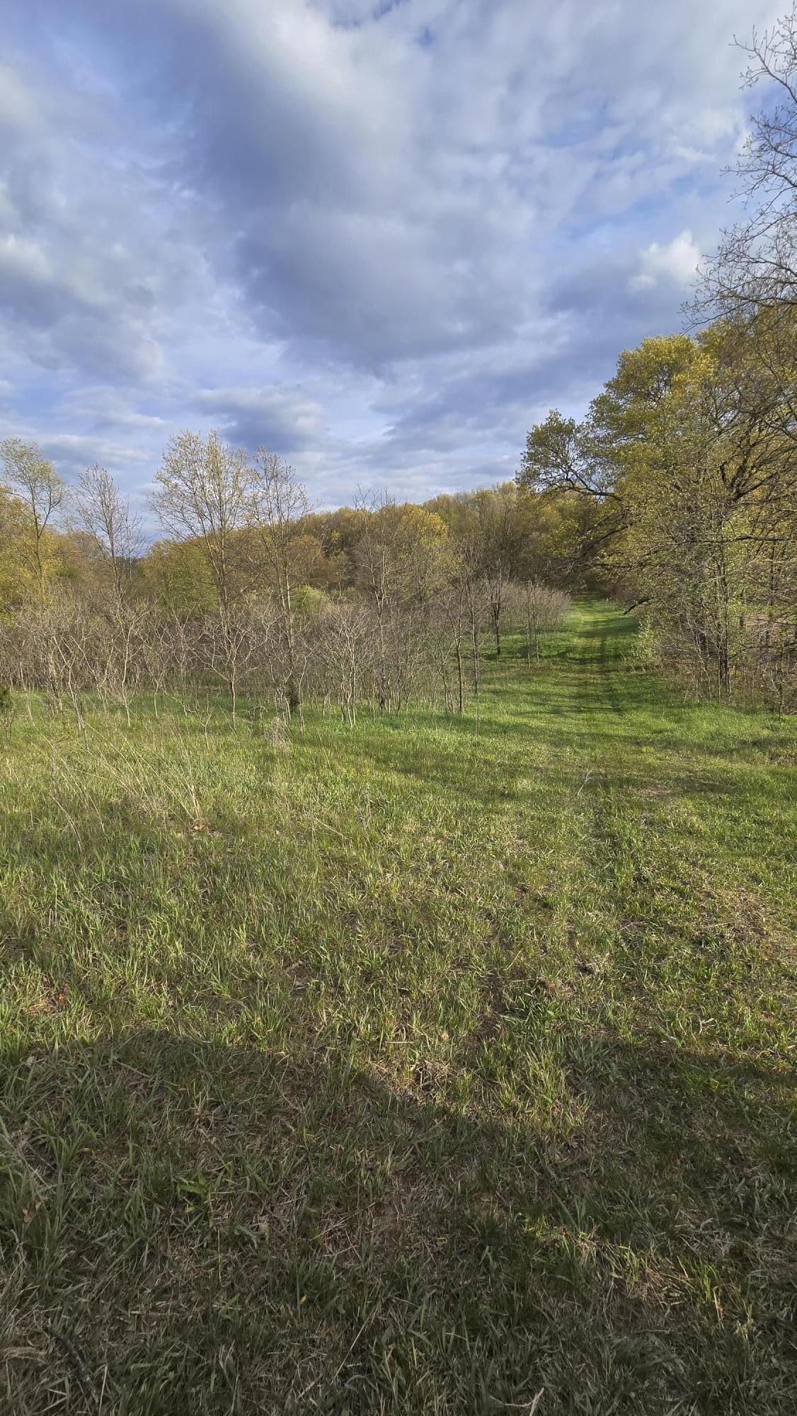 675 Marsh Road Plainwell, MI 49080 - Photo 18 of 72 20260506_190608