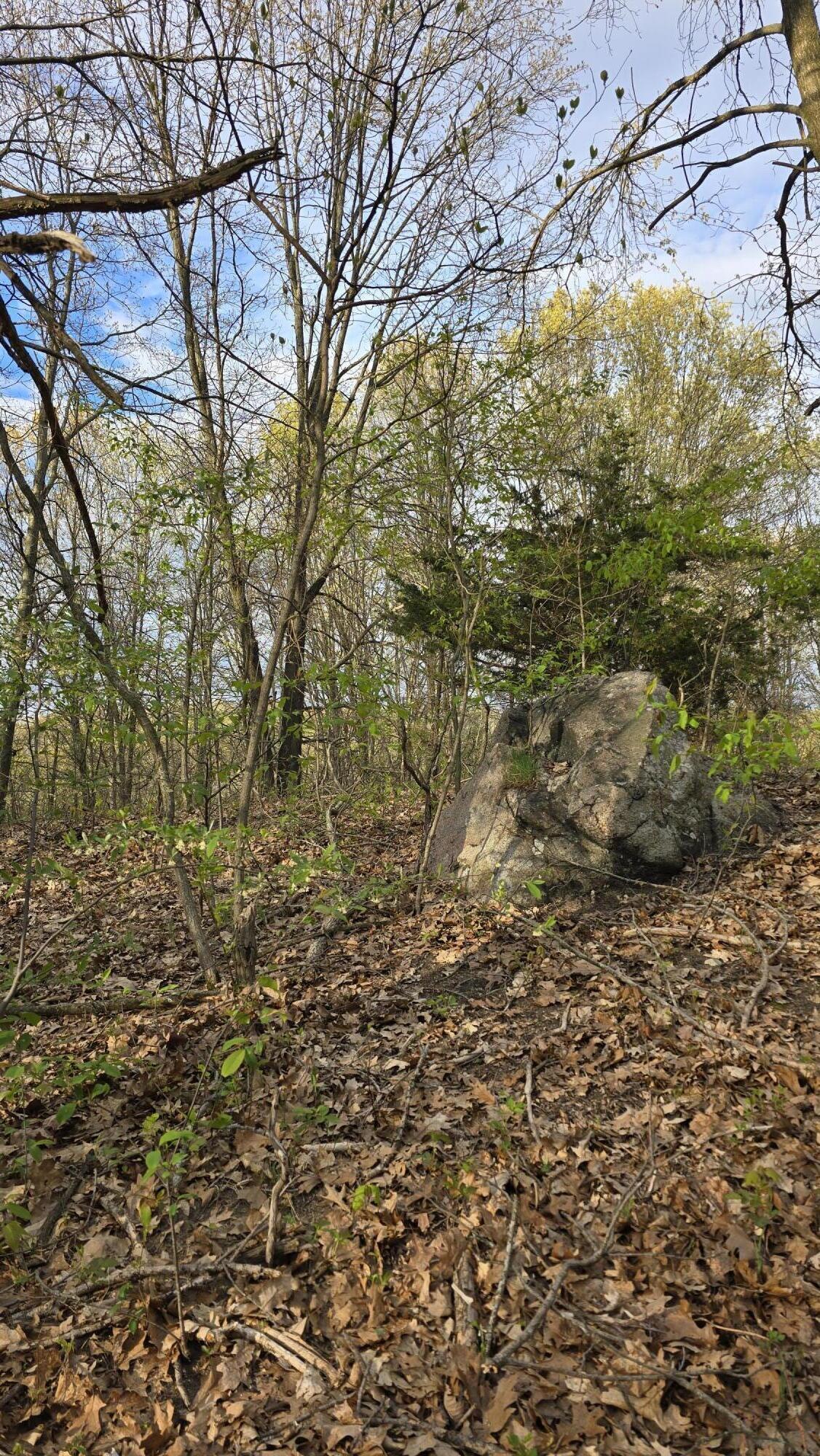 675 Marsh Road Plainwell, MI 49080 - Photo 20 of 72 20260506_190917