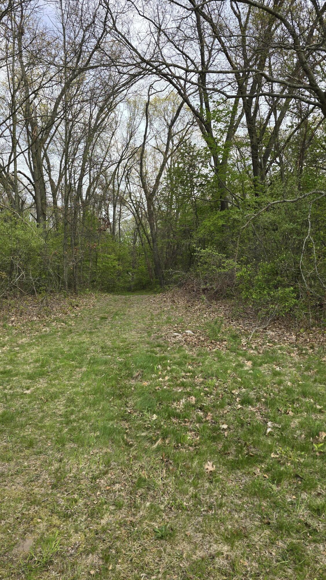 675 Marsh Road Plainwell, MI 49080 - Photo 42 of 72 20260506_190015