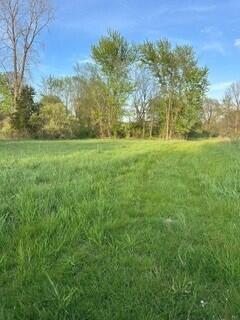 675 Marsh Road Plainwell, MI 49080 - Photo 52 of 72 Marsh & Pierce 32