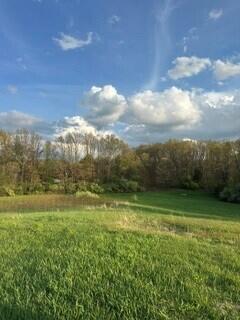 675 Marsh Road Plainwell, MI 49080 - Photo 54 of 72 Marsh & Pierce 30