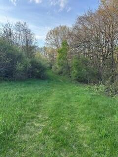 675 Marsh Road Plainwell, MI 49080 - Photo 58 of 72 Marsh & Pierce 26