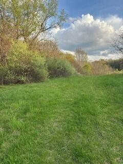 675 Marsh Road Plainwell, MI 49080 - Photo 60 of 72 Marsh & Pierce 23