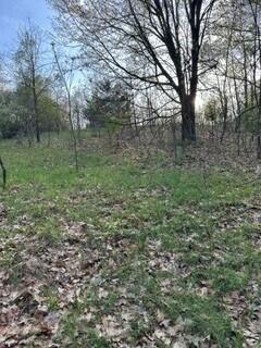 675 Marsh Road Plainwell, MI 49080 - Photo 68 of 72 Marsh & Pierce 16