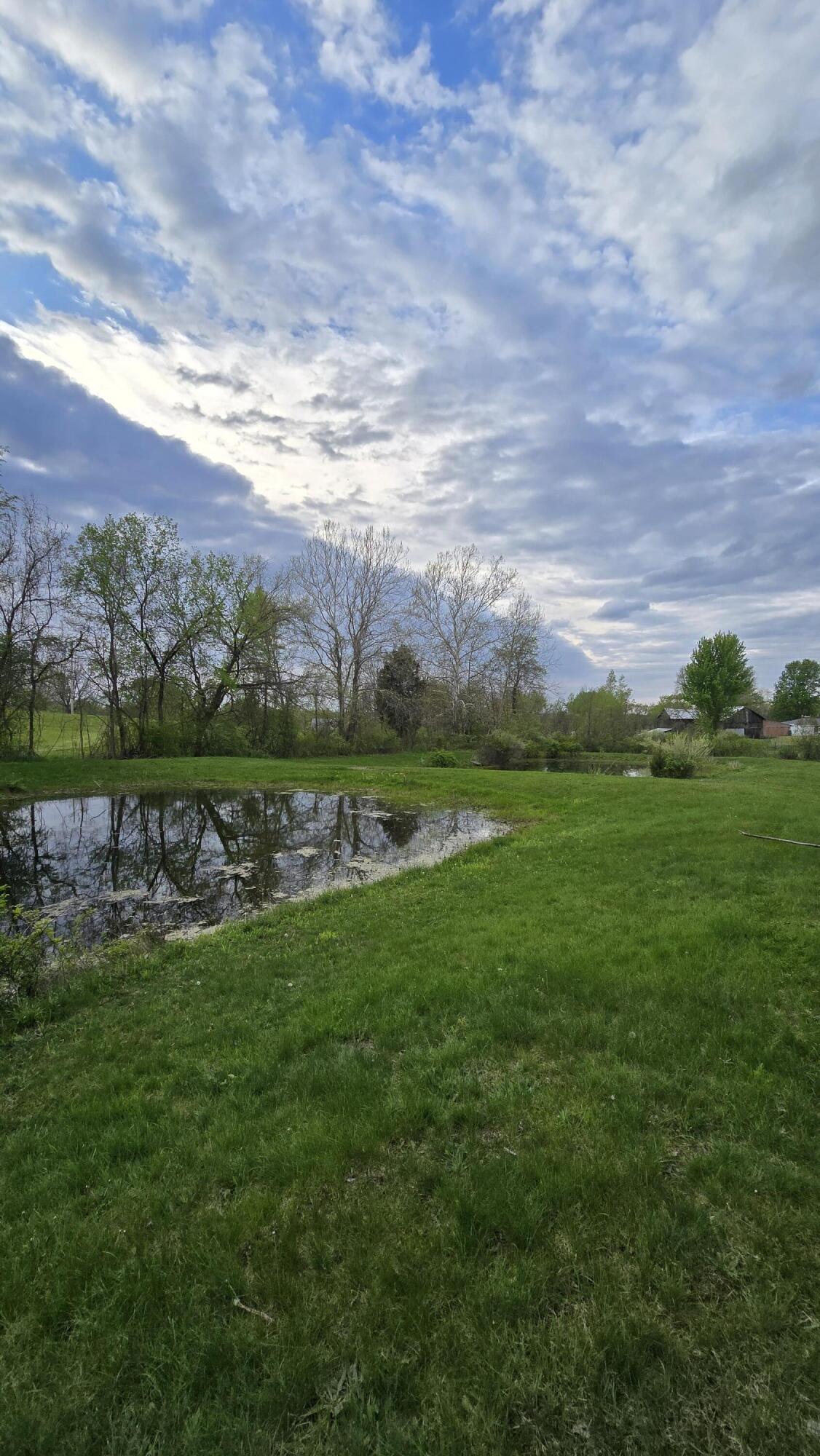675 Marsh Road Plainwell, MI 49080 - Photo 8 of 72 20260506_192446