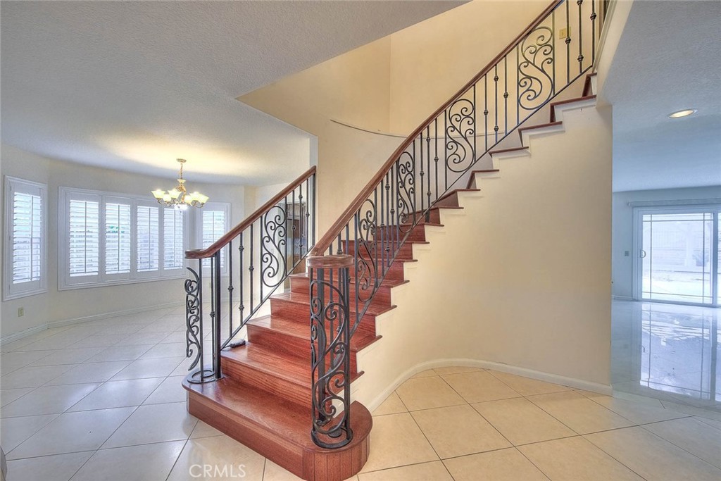 20739 East Walnut Canyon Road Walnut, CA 91789 - Photo 17 of 23 Gallery Image 17