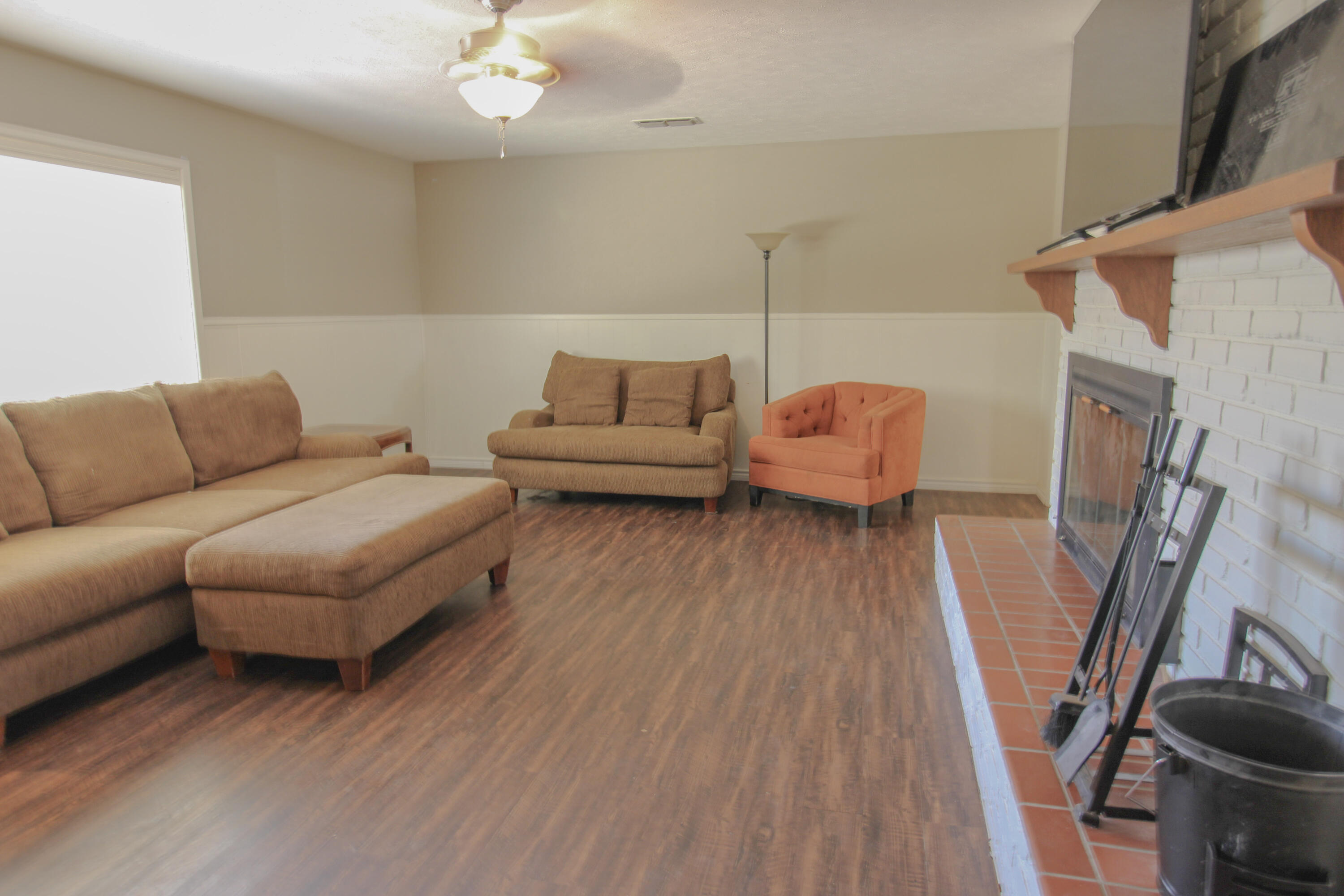 3702 48th Street Lubbock, TX 79413 - Photo 16 of 45 16-IMG_0242