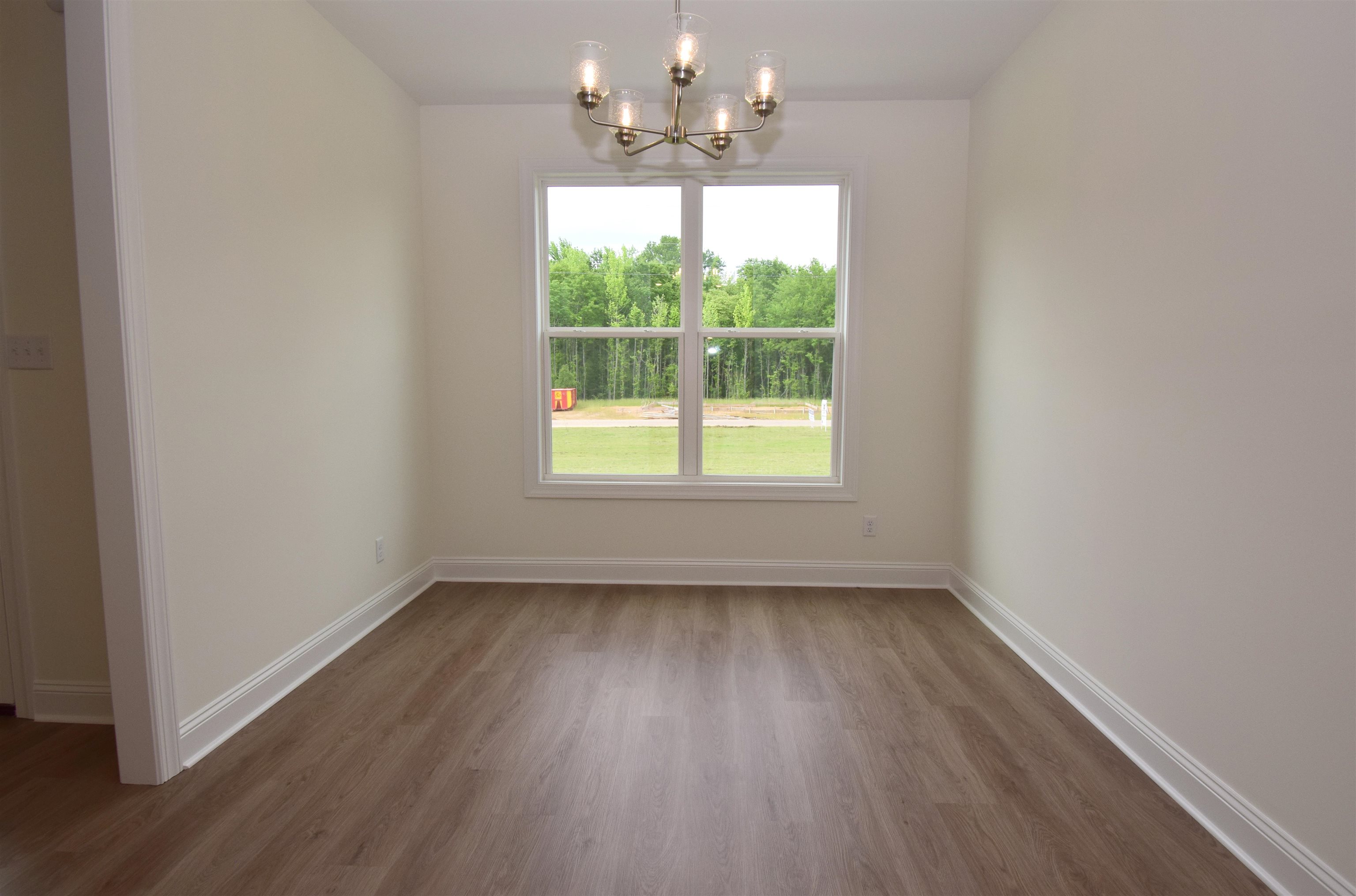 507 Centerline Roper Loop Byhalia, MS 38611 - Photo 5 of 28