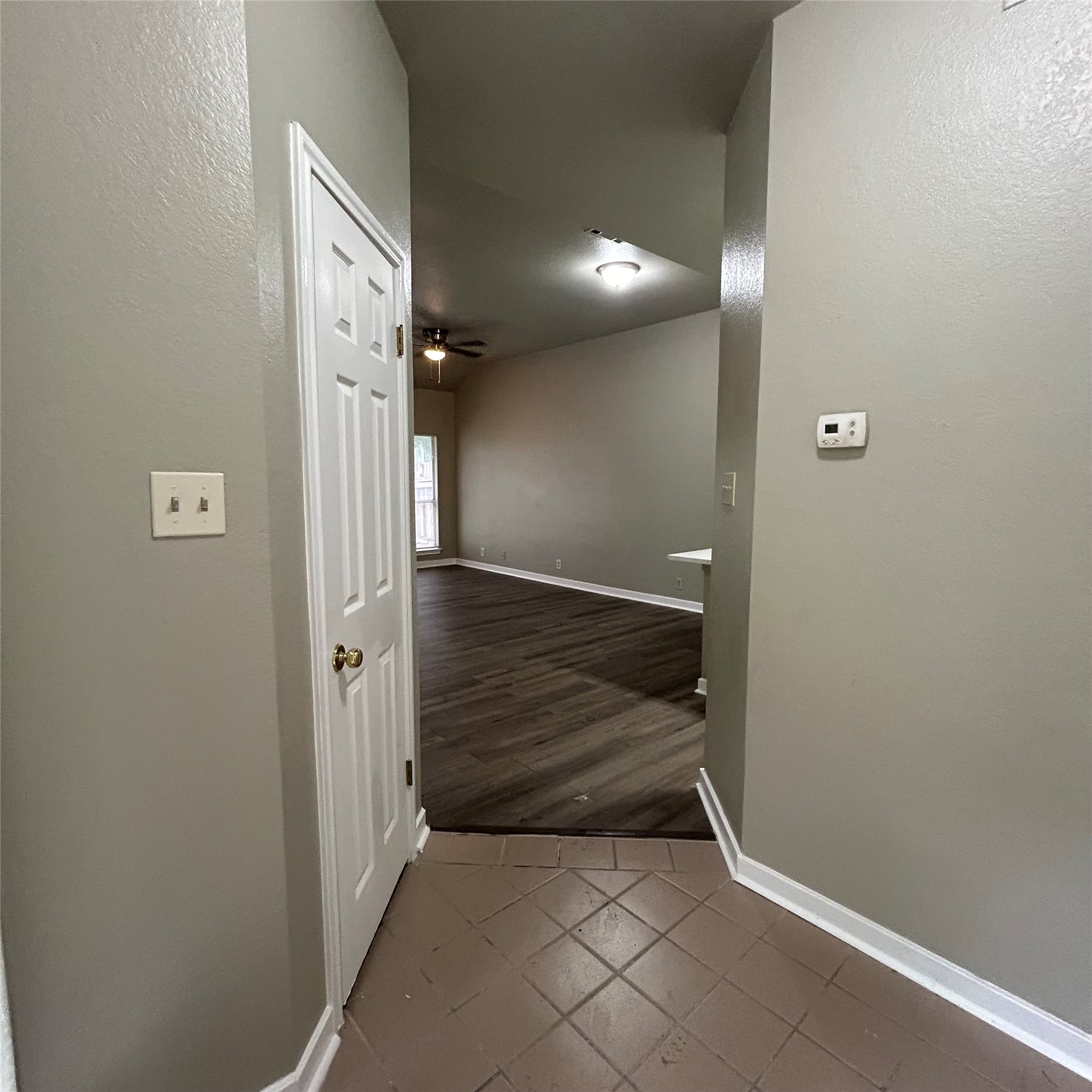 1235 Armadillo Road, Unit B Austin, TX 78745 - Photo 2 of 19
