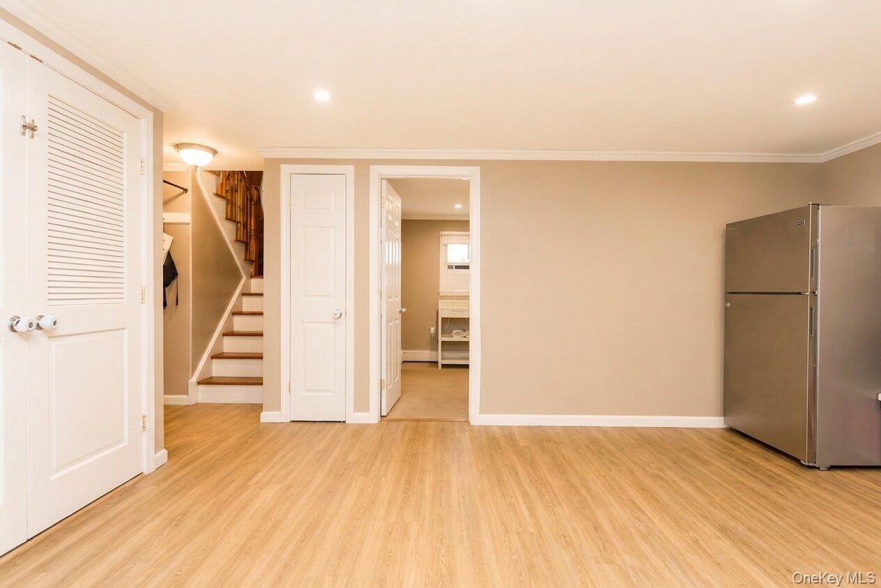 132 Hilltop Road Monroe, NY 10950 - Photo 43 of 47 Gallery Image 43
