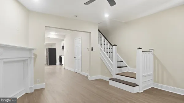 $1,990 | 5981 North 21st Street, Philadelphia, PA 19138