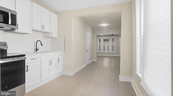 $1,990 | 5981 North 21st Street, Philadelphia, PA 19138