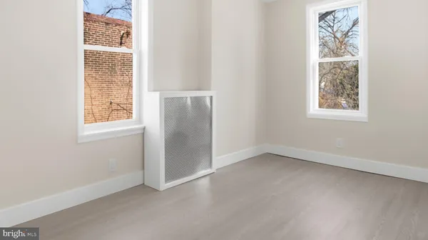 $1,990 | 5981 North 21st Street, Philadelphia, PA 19138