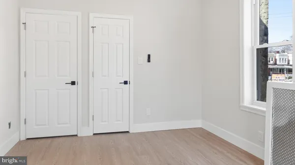 $1,990 | 5981 North 21st Street, Philadelphia, PA 19138